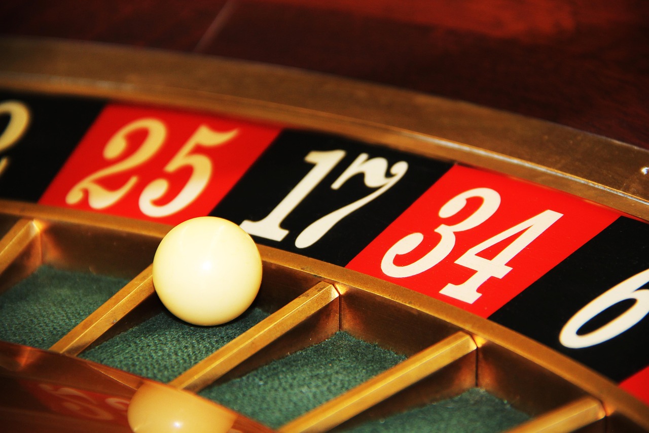 Legale Online Casino's in Nederland